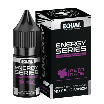 ENERGY SERIES